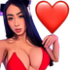 Emote #218287