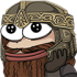 Emote #218288