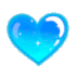 Emote #218289