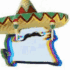 Emote #218290