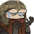 Emote #218291