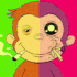 Emote #218292