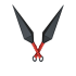 Emote #218293