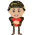 Emote #218294