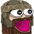 Emote #218295