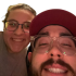 Emote #218296