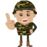 Emote #218297