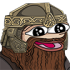 Emote #218298