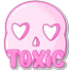 Emote #218299