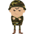 Emote #218300