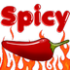Emote #218301