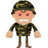 Emote #218302