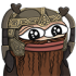Emote #218303