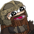 Emote #218304