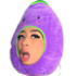 Emote #218305