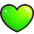 Emote #218309