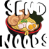 Emote #218313