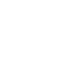 Emote #218315