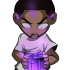 Emote #218316