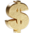 Emote #218317