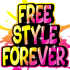 Emote #218318