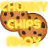 Emote #218319
