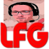 Emote #218320
