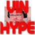 Emote #218323