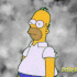 Emote #218324