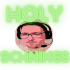 Emote #218325