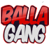 Emote #218327