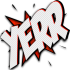 Emote #218328