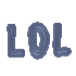 Emote #218330