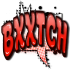 Emote #218331