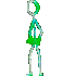 Emote #218332