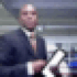Emote #218334