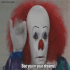 Emote #218336