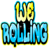 Emote #218337