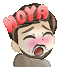 Emote #218339