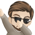 Emote #218340