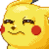 Emote #218341