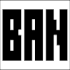 Emote #218342