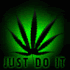 Emote #218344