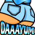 Emote #218346