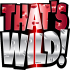Emote #218347