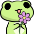Emote #218351