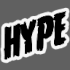 Emote #218352