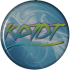 Emote #218355