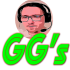 Emote #218356