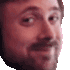 Emote #218357